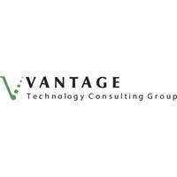 Vantage Technology Consulting Group