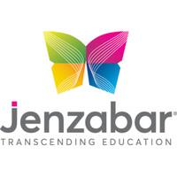 Jenzabar
