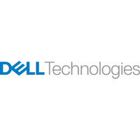 Dell Technologies