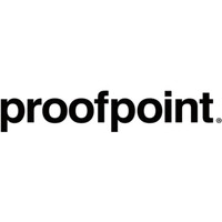 Proofpoint, Inc.