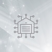 Moran Technology Consulting